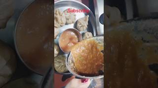 easy nasta short trending krs ka kitchen 5936indian food