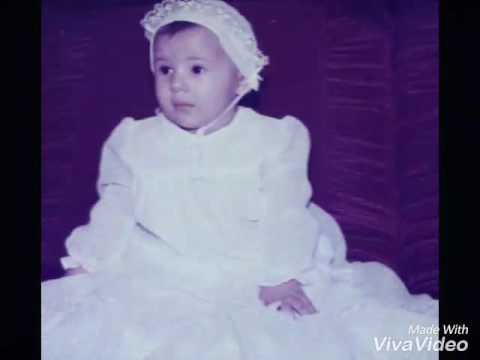 اغنية مش قدرة اصدق عنيا