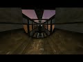 surf_redemption_b1 WR surfed by rulldar