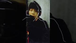 It's SARCOMA by KILLSTATION but it's actually me