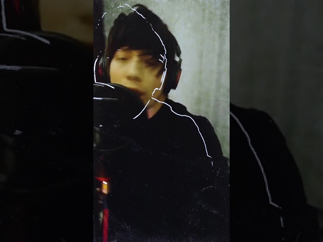 Guarda It's SARCOMA by KILLSTATION but it's actually me su YouTube Guarda It's SARCOMA by KILLSTATION but it's actually me su YouTube