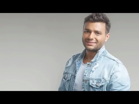 عايزاني أقول بحبك