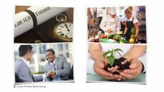 Celebrity Scotia Private Client Group: Corporate Class Pools Net Worth