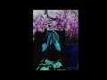 BlueTheSage - Intoxicated #music