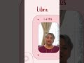 Libra Feb 2026