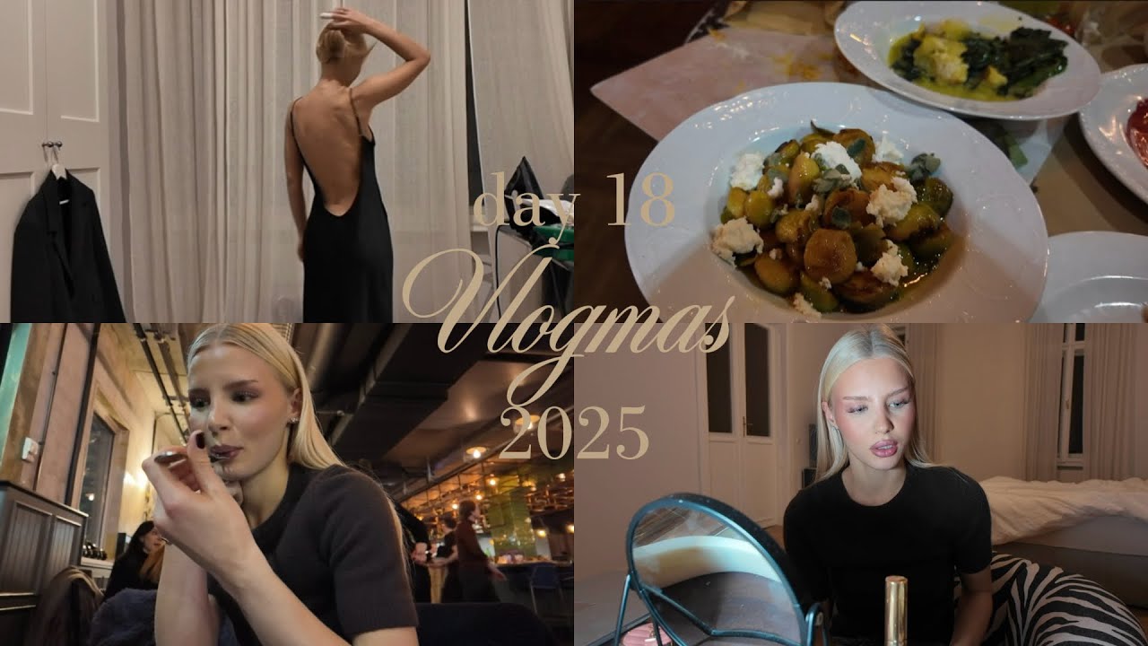 last day at home 🏠 