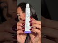 #handmodel #interesting #life #skincare #beautytips