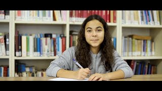 24 Kasım Öğretmenler Günü Kutlu Olsun.