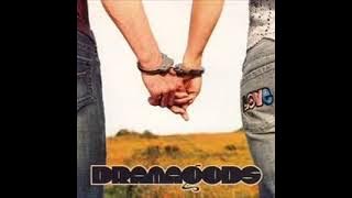 Dramagods - Love - Nuno Bettencourt [Full Album]