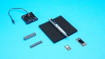 New Products 7/18/2018 Featuring Adafruit Color #TFT w/ #Joystick #FeatherWing! @adafruit #adafruit