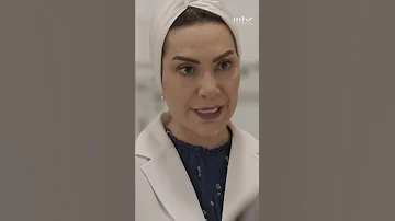 عرق اللقافة إذا أشتغل الله يعين 