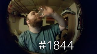 Thumbnail for Jon Drinks Water #1844