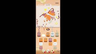 Ant Away Level 58 Walkthrough Solution 