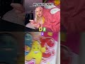 who is your favorite? #ytshorts #funny #duet