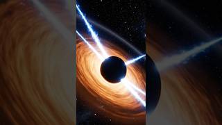 Cosmic Cradles: How Stars Are Born💫🌟