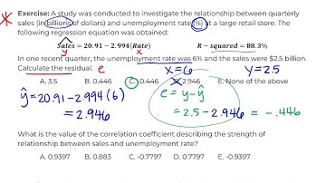 Math 119: 3.4 Another Example!