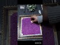 DIY | Best out of waste | Dryfruit box cover craft idea