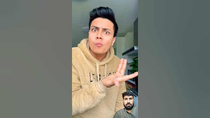 Hoodie gets wicked makeover! 😲