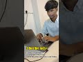 Weekend feels so far 😂 | #fridaymood #weekendwaiting #officefunindia