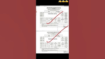 cbse class 9&11 annual exam date sheet 2023 ll class 9 date sheet 2023  lldoe class 9 datesheet 2023