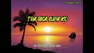 Download lagu SA TRA BISA LUPA KO _ LAGU REGGAE TERBARU 2025