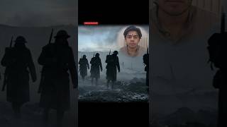 Modern wars mein sirf armies nahi ladti…private soldiers bhi battlefield par hote hain.