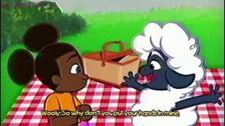 Download lagu Don't Listen (Karaoke) (Un )