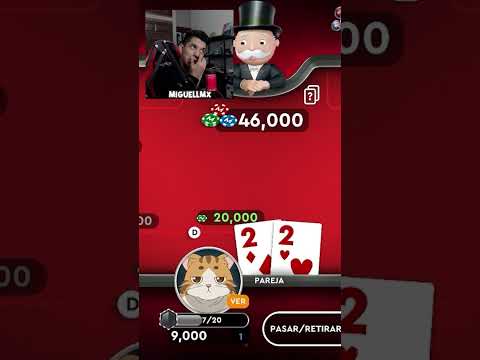 Casino Arizona 9-3-2022