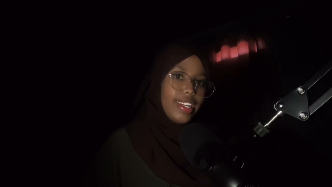 Siirada nabigeena csw Q.1