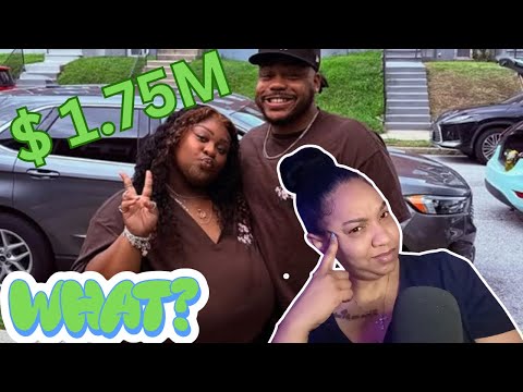ASMRMaddy Leak: The Truth Behind The Viral Scandal