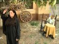 مسلسل سلالة عابد المنشاوى حلقة 4
