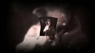 Kronkel Dom - Guten Tag (Nightcore & Speed Up)