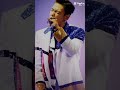 t. o. p #bigbang