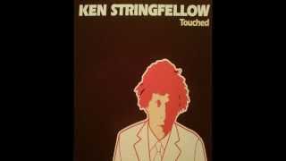 Miniatura de "Ken Stringfellow - The Lover's Hymn"