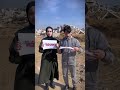 خطيبت ميدو 