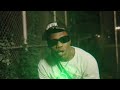 Siya TGR Left 4 DEAD Official Music Video Shot By CHDENT Siya TGR Left 4 DEAD Official Music Video Shot By CHDENT