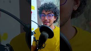 Boost Your Productivity With Vs Codes Code Time Extension