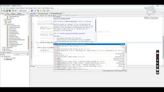 Java 8 Streams Calculation (Part 2) video 9