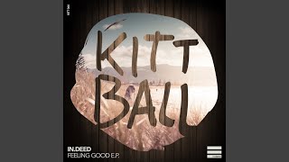 Download Lagu Feeling Good (feat. Maura Hope) Download Lagu Feeling Good (feat. Maura Hope)