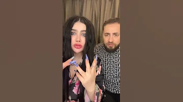 فيلم أنجي خوري وانطونيو سليمان ميرا النوري الينا انجل ريم المكاحيل باربي نجد أنطونيو سليمان 