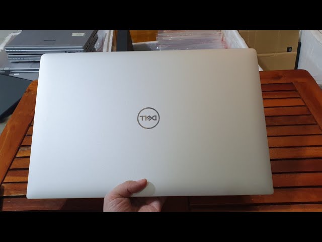 Đã bán.  Laptop Dell Precision 5530, i7, 8850H (12cpu) , ram 32, ssd 1TB, card rời 4G. 0846844448