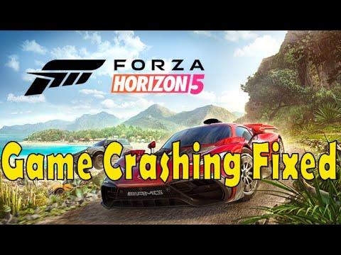 Forza Horizon 2 freezes in the loading screen right after picking your  starter car. No crashes, just literally freezes. Using the latest canary  build. Any fixes? Thanks : r/xenia