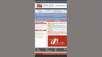 WB GDS Cycle 3 Result Update • News Under 1 Minute • YouTube Shorts