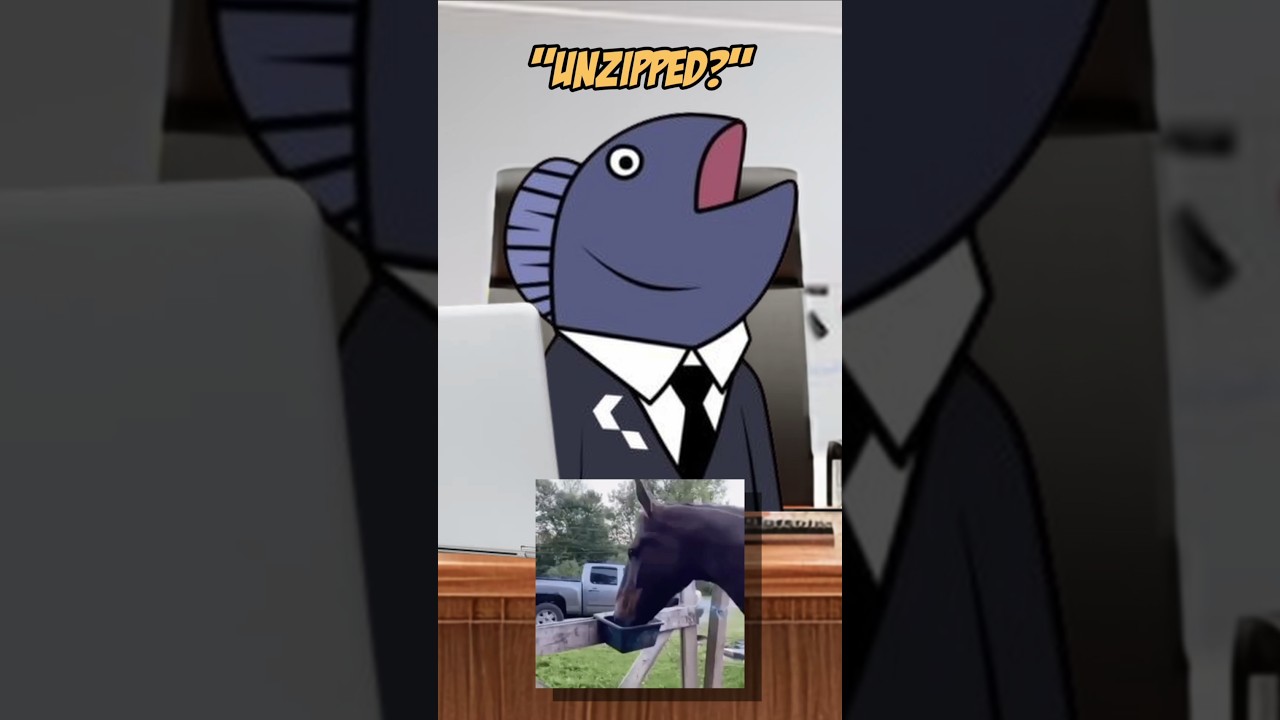 Sakana is a fish of culture