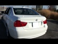 2010 Bmw 328i