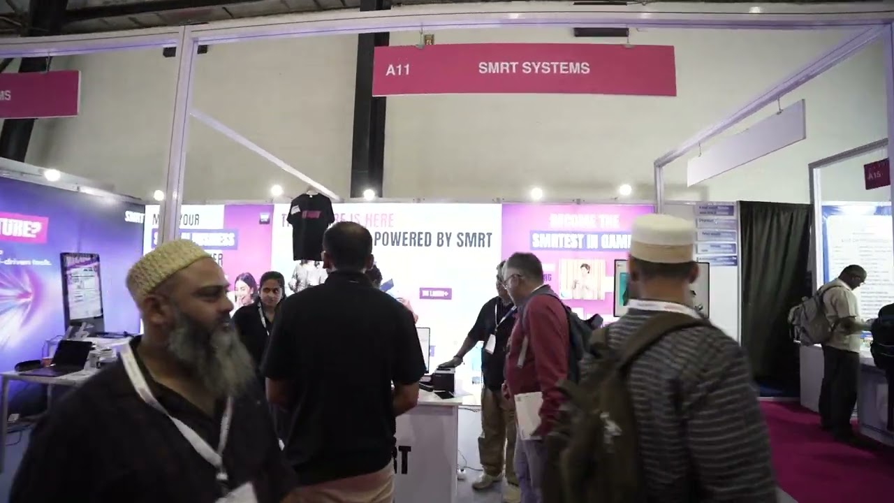 Your Dry Cleaning Business Being More Productive