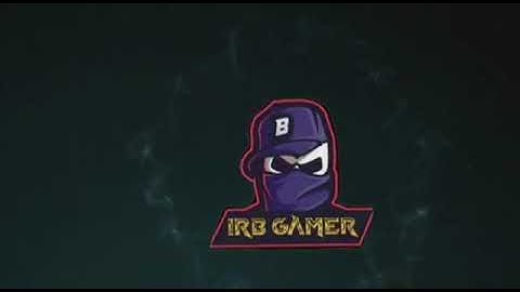 My first video intro please support