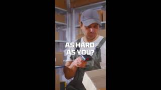 Workhub Forest West Clip
