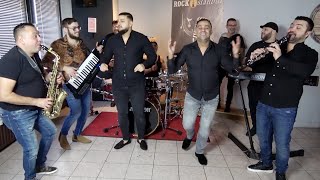 ♫ Ork. Sali Dobrich ♫  ft Asko Sasho makedoneca █▬█ █ ▀█▀ BİLİYSİN BALEM █▬█ █ ▀█▀2022 Resimi