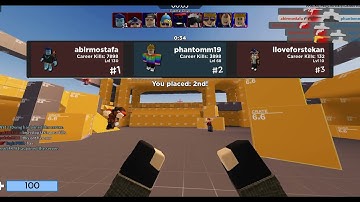 Arsenal please ban this hacker!